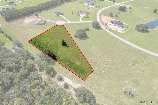 624 N Rockingham Pt, Inverness, FL 34453 - photo 2