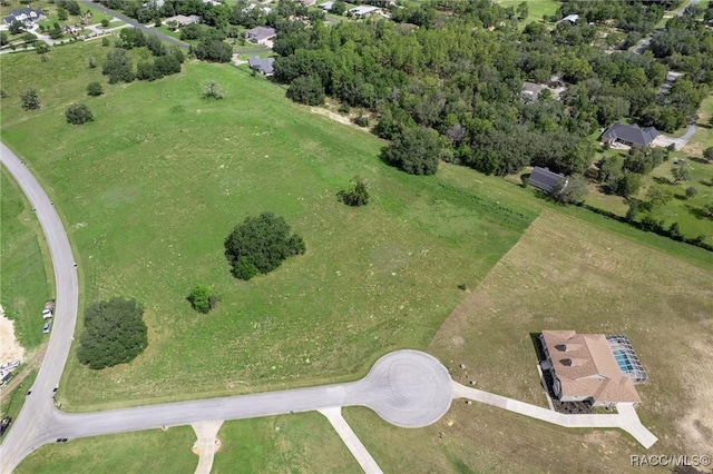 624 N Rockingham Pt, Inverness, FL 34453 - photo 3