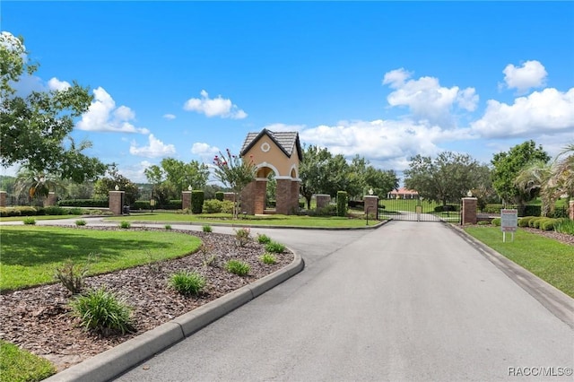 624 N Rockingham Pt, Inverness, FL 34453 - photo 5