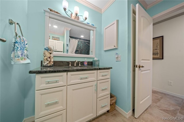 2160 N Watersedge Dr, Crystal River, FL 34429 - photo 34