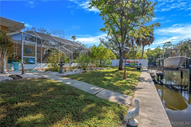 2160 N Watersedge Dr, Crystal River, FL 34429 - photo 61