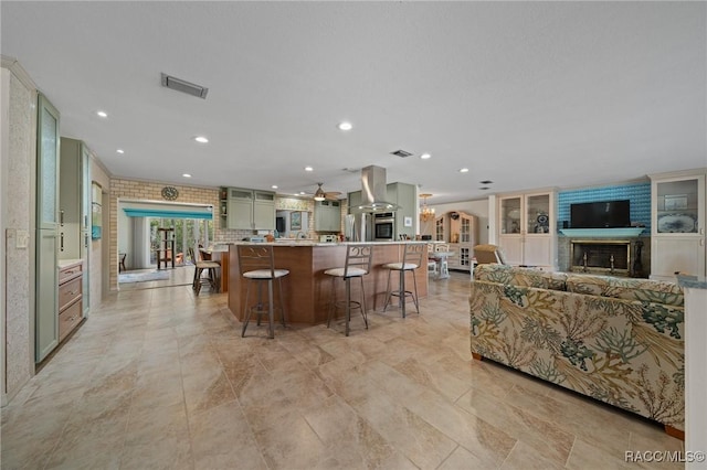 2160 N Watersedge Dr, Crystal River, FL 34429 - photo 16