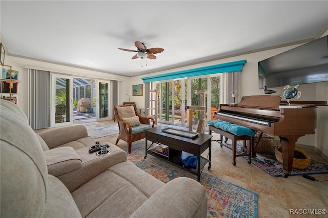 2160 N Watersedge Dr, Crystal River, FL 34429 - photo 21