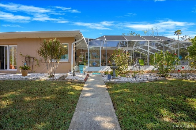 2160 N Watersedge Dr, Crystal River, FL 34429 - photo 60