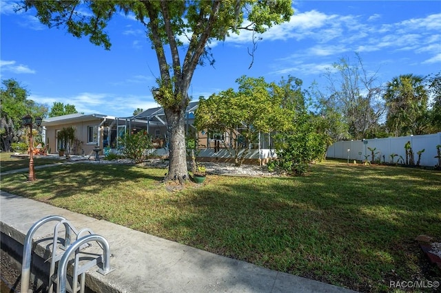 2160 N Watersedge Dr, Crystal River, FL 34429 - photo 57