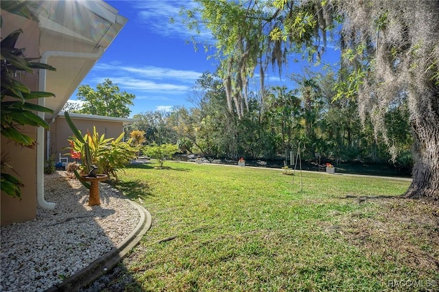 2160 N Watersedge Dr, Crystal River, FL 34429 - photo 68
