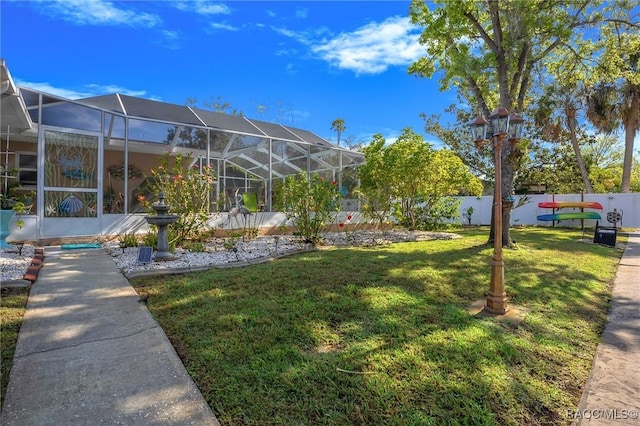 2160 N Watersedge Dr, Crystal River, FL 34429 - photo 59