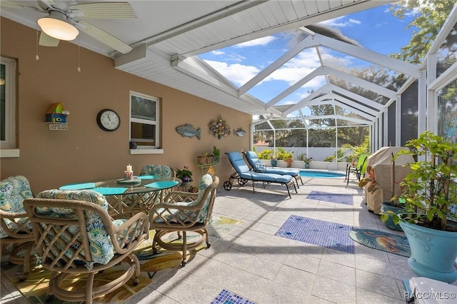 2160 N Watersedge Dr, Crystal River, FL 34429 - photo 54