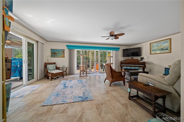 2160 N Watersedge Dr, Crystal River, FL 34429 - photo 23