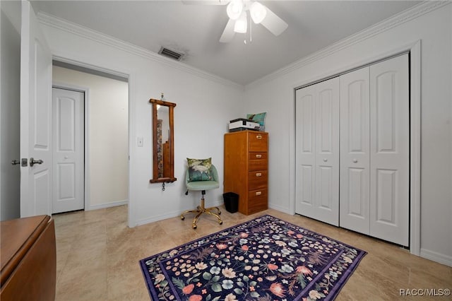 2160 N Watersedge Dr, Crystal River, FL 34429 - photo 32