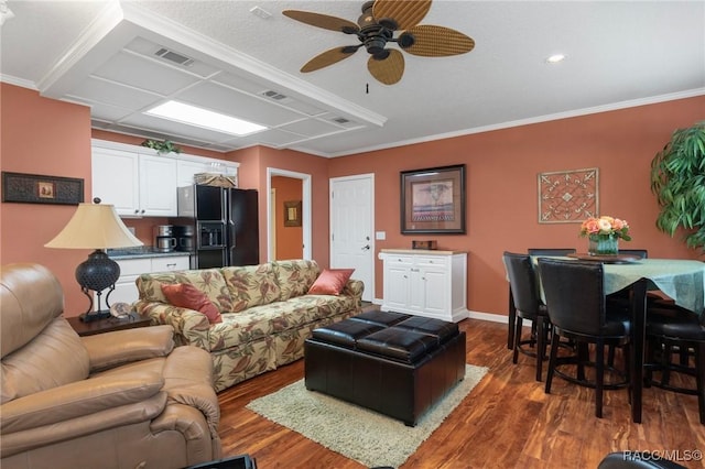 27 Deerwood Dr, Homosassa, FL 34446 - photo 29