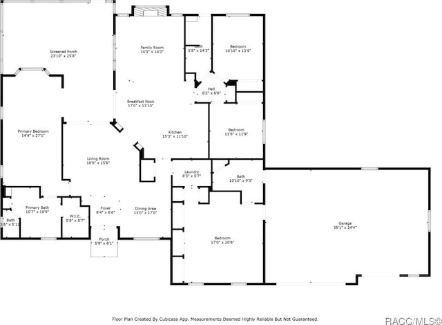 27 Deerwood Dr, Homosassa, FL 34446 - photo 46