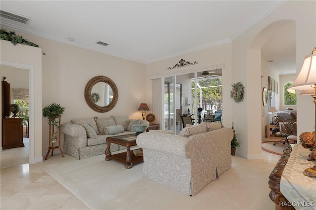 27 Deerwood Dr, Homosassa, FL 34446 - photo 5
