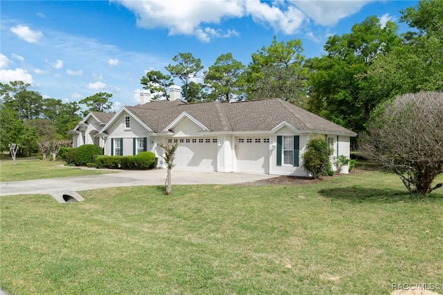 27 Deerwood Dr, Homosassa, FL 34446 - photo 2