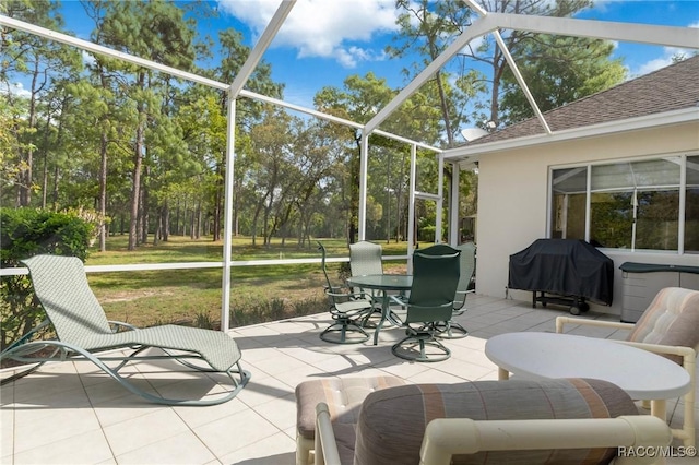 27 Deerwood Dr, Homosassa, FL 34446 - photo 37