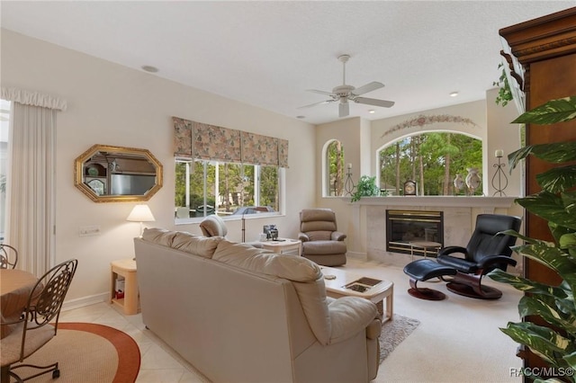 27 Deerwood Dr, Homosassa, FL 34446 - photo 14