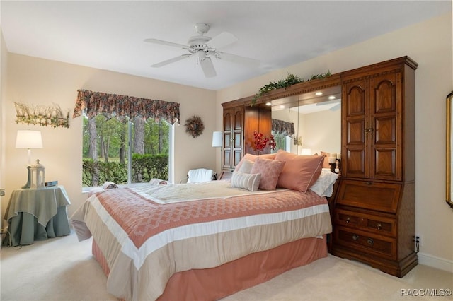 27 Deerwood Dr, Homosassa, FL 34446 - photo 23