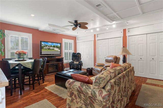 27 Deerwood Dr, Homosassa, FL 34446 - photo 28