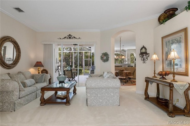 27 Deerwood Dr, Homosassa, FL 34446 - photo 4