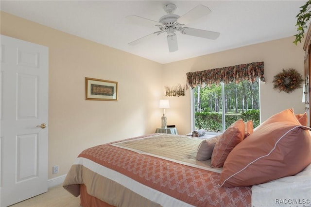 27 Deerwood Dr, Homosassa, FL 34446 - photo 24
