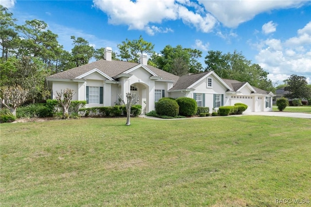 27 Deerwood Dr, Homosassa, FL 34446 - photo 1