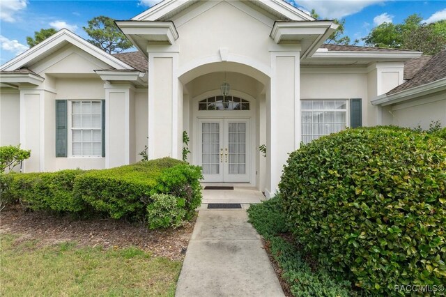 27 Deerwood Dr, Homosassa, FL 34446 - photo 3