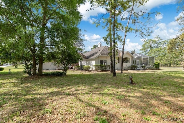 27 Deerwood Dr, Homosassa, FL 34446 - photo 40