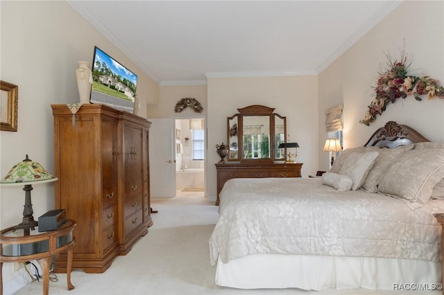 27 Deerwood Dr, Homosassa, FL 34446 - photo 18