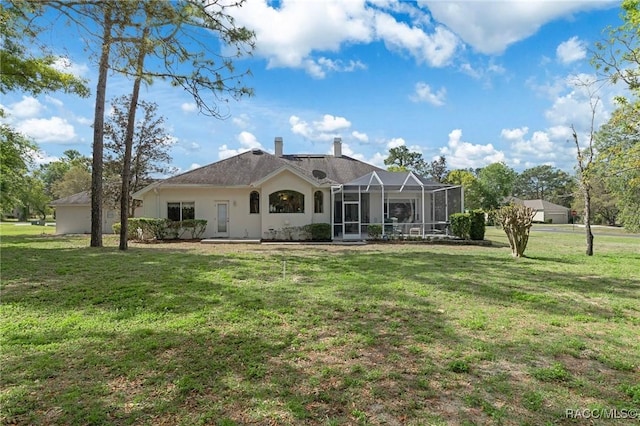 27 Deerwood Dr, Homosassa, FL 34446 - photo 39