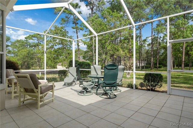 27 Deerwood Dr, Homosassa, FL 34446 - photo 35