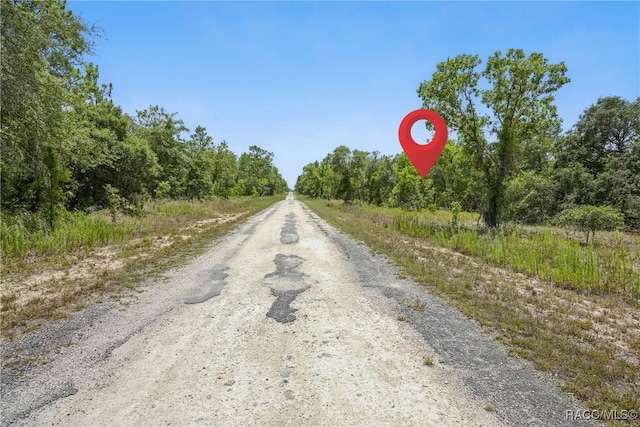 LOT6 SE 134th Ct, Dunnellon, FL 34431 - photo 10