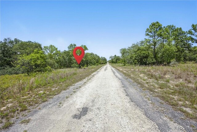 LOT6 SE 134th Ct, Dunnellon, FL 34431 - photo 15