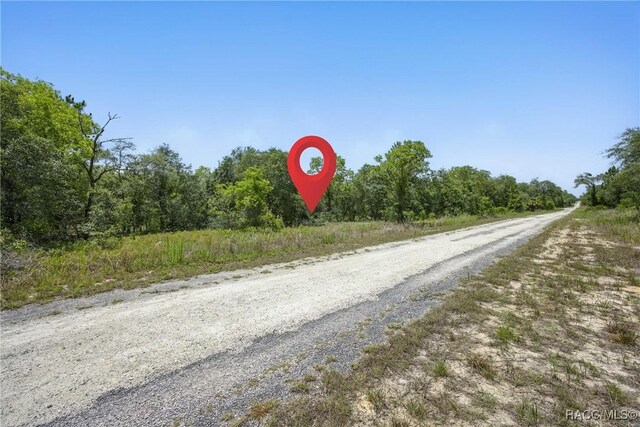 LOT6 SE 134th Ct, Dunnellon, FL 34431 - photo 17