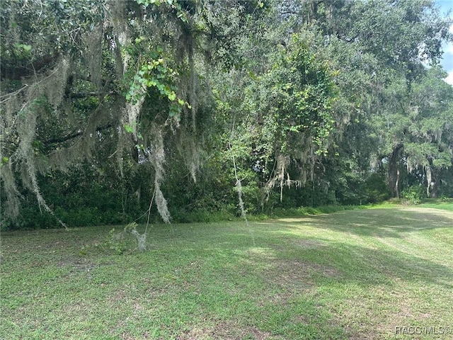 3041 E Berwick Ct, Hernando, FL 34442