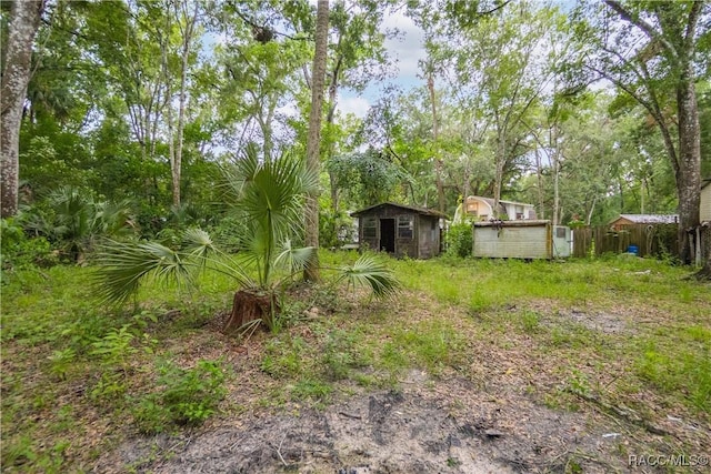 2424 N Junglecamp Rd, Inverness, FL 34453 - photo 27
