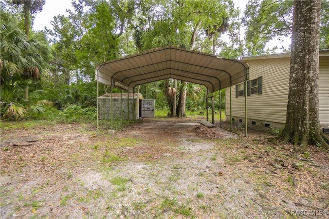 2424 N Junglecamp Rd, Inverness, FL 34453 - photo 4