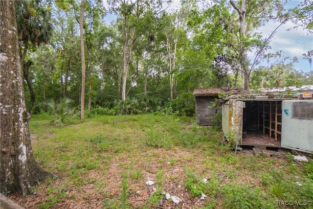 2424 N Junglecamp Rd, Inverness, FL 34453 - photo 24