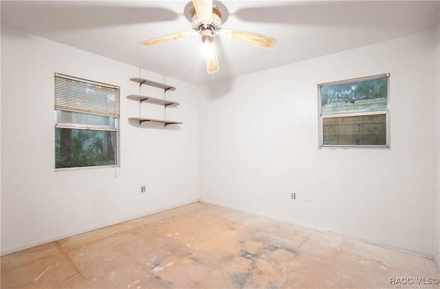 2424 N Junglecamp Rd, Inverness, FL 34453 - photo 19