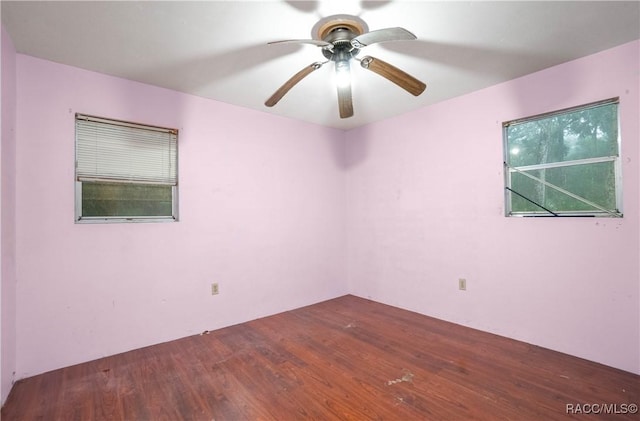 2424 N Junglecamp Rd, Inverness, FL 34453 - photo 16
