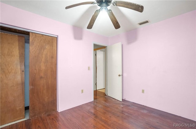 2424 N Junglecamp Rd, Inverness, FL 34453 - photo 17
