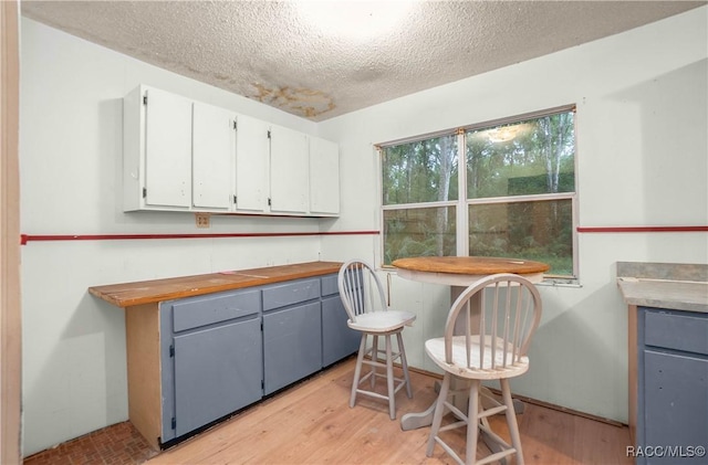 2424 N Junglecamp Rd, Inverness, FL 34453 - photo 9