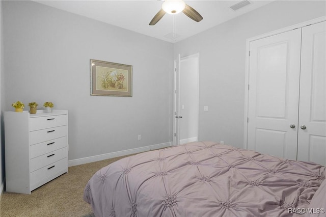 4464 N Elkcam Blvd, Beverly Hills, FL 34465 - photo 40