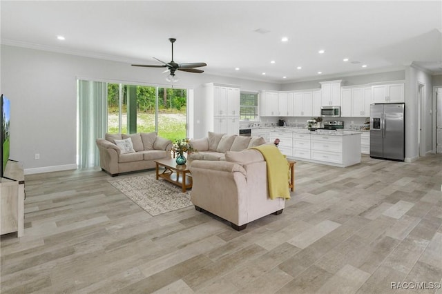 4464 N Elkcam Blvd, Beverly Hills, FL 34465 - photo 13