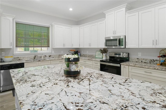 4464 N Elkcam Blvd, Beverly Hills, FL 34465 - photo 21