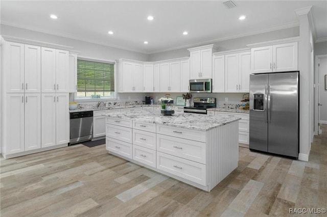4464 N Elkcam Blvd, Beverly Hills, FL 34465 - photo 17