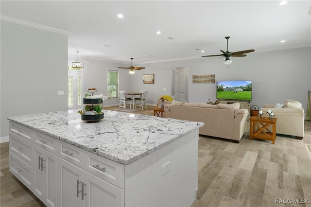 4464 N Elkcam Blvd, Beverly Hills, FL 34465 - photo 19