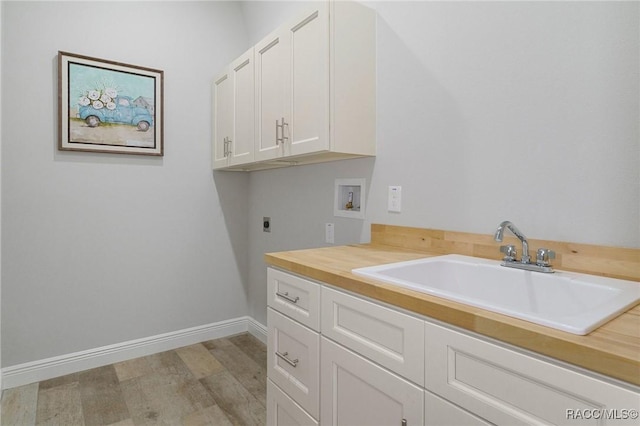 4464 N Elkcam Blvd, Beverly Hills, FL 34465 - photo 34
