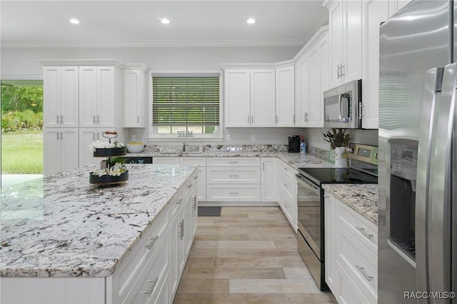 4464 N Elkcam Blvd, Beverly Hills, FL 34465 - photo 20