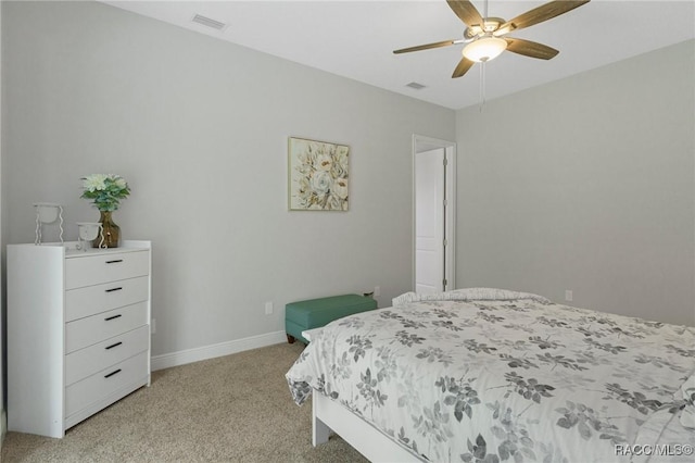 4464 N Elkcam Blvd, Beverly Hills, FL 34465 - photo 27