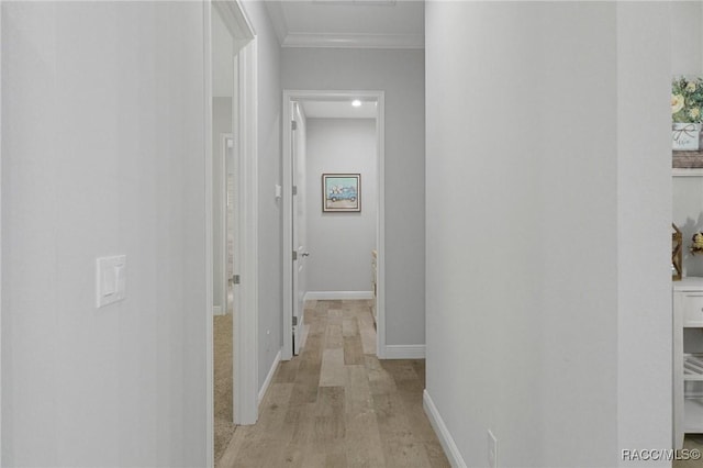 4464 N Elkcam Blvd, Beverly Hills, FL 34465 - photo 24